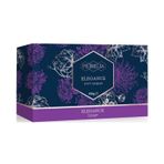 Pereja 100 gr Elegance Katı Sabun