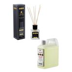 Pereja 100 ml Lavanta Kolonyası