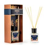 Pereja 100 ml Mimoza Çubuklu Oda Kokusu
