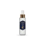 Pereja 100 ml Mimoza Kolonyası