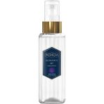 Pereja 100 ml Pet Şişe Elegans Kolonyası