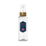 Pereja 100 ml Pet Şişe Gizemli Misk Kolonyası