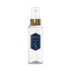 Pereja 100 ml Pet Şişe Lavanta Kolonyası