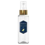 Pereja 100 ml Pet Şişe Misket Limonu Kolonyası