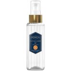 Pereja 100 ml Pet Şişe Portakal Çiçeği Kolonyası