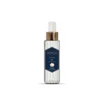 Pereja 100 ml Pudra Kolonyası