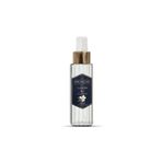 Pereja 100 ml Yasemin Kolonyası