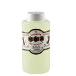 Pereja 1000 ml 80 Derece Limon Çiçeği Kolonyası