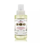 Pereja 150 ml Limon Çiçeği Kolonyası
