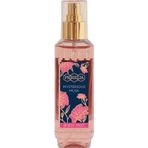 Pereja 200 ml Gizli Misk Mysterious Musk Vücut Spreyi