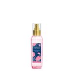 Pereja 200 ml Gizli Misk Mysterious Musk Vücut Spreyi