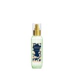 Pereja 200 ml Jasmine Vücut Spreyi