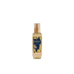 Pereja 200 ml Mimoza Vücut Spreyi