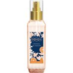 Pereja 200 ml Portakal Çiçeği Orange Blossom Vücut Spreyi