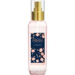 Pereja 200 ml Pudra Vücut Spreyi