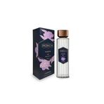 Pereja 240 ml Kaşmir Kolonyası