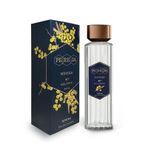 Pereja 240 ml Mimoza Kolonyası