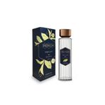 Pereja 240 ml Yeşil Çay Kolonyası