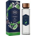 Pereja 250 ml Bergamot Kolonyası