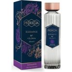 Pereja 250 ml Elegans Kolonyası