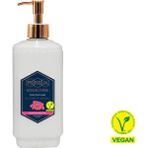 Pereja 250 ML Gizemli Misk El ve Vücut Losyonu