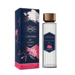 Pereja 250 ml Gizemli Misk Kolonyası