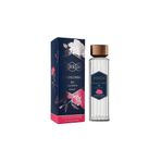 Pereja 250 ml Gizemli Misk Kolonyası
