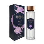 Pereja 250 ml Kaşmir Kolonyası