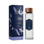 Pereja 250 ml Lavanta Kolonyası