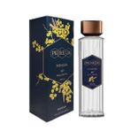 Pereja 250 ml Mimoza Kolonyası
