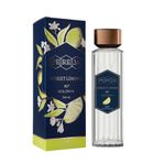 Pereja 250 ml Misket Limonu Kolonyası
