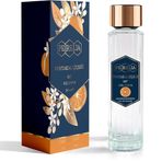 Pereja 250 ml Portakal Çiçeği Parfümlü Kolonya