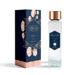 Pereja 250 ml Pudra Parfümlü Kolonya 250 ml