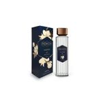 Pereja 250 ml Yasemin Kolonyası