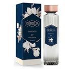 Pereja 250 ml Yasemin Parfümlü Kolonya