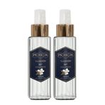 Pereja 2x100 ml Yasemin Kolonyası