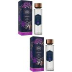 Pereja 2x250 ml Elegance Kolonyası