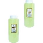Pereja 2x400 ml Limon Kolonyası