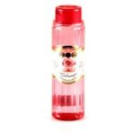 Pereja 400 ml Gülsuyu