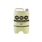 Pereja 5 Litre Kolonya