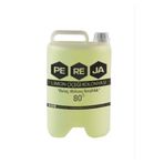 Pereja 5 lt Limon Çiçeği Kolonyası