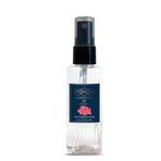 Pereja 50 ml Pet Şişe Gizemli Misk Kolonyası
