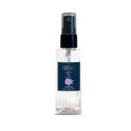 Pereja 50 ml Pet Şişe Kaşmir Kolonyası