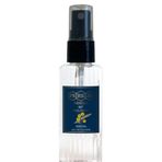 Pereja 50 ml Pet Şişe Mimoza Kolonyası