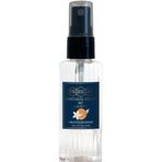 Pereja 50 ml Pet Şişe Portakal Çiçeği Kolonyası