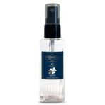Pereja 50 ml Pet Şişe Yasemin Kolonyası