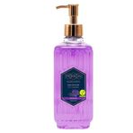 Pereja 500 ml Elegans Doğal Zeytinyağlı Sıvı Sabun