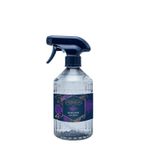 Pereja 500 ml Elegans Oda Spreyi