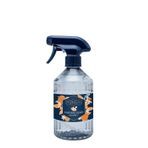 Pereja 500 ml Portakal Çiçeği Oda Spreyi
