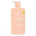 Pereja 500 ml Sandy Dream Duş Jeli
